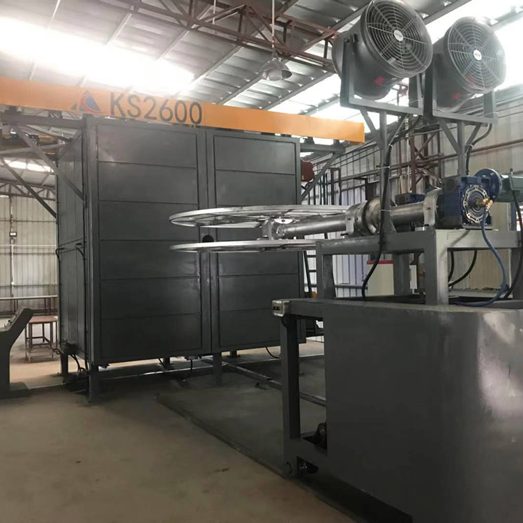 關(guān)于滾塑軍用箱的特點(diǎn)